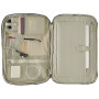 Plecak turystyczny Patagonia Black Hole MLC 45l