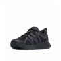 Buty damskie Columbia Peakfreak Roam™ Waterproof
