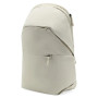 Plecak Peak Design City Backpack 22L