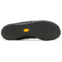 Buty męskie Merrell Trail Glove 7