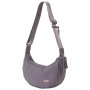 Torba naramienna Aevor Sling Bag Small