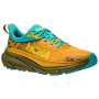 Buty męskie Hoka One One M Challenger Atr 7 Gtx żółty Golden Yellow / Avocado