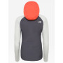 Kurtka damska The North Face Stratos