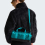 Torba naramienna The North Face Base Camp Duffel Shoulder Bag