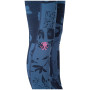 Damskie legginsy Rafiki Ceillac Ctn (2025)