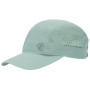 Bejsbolówka Dare 2b Endurance Multipanel Cap