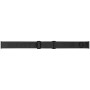 Gogle narciarskie Scott Unlimited II OTG 2022