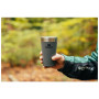 Kubek termiczny Stanley Adventure series 470ml