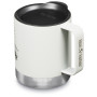Kubek termiczny Klean Kanteen Camp Mug 12oz - 355 ml