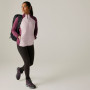 Kurtka damska Regatta Women’s Clumber Hybrid