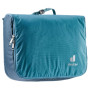 Kosmetyczka Deuter Wash Center Lite II niebieski DenimArctic