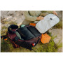 Plecak Peak Design Outdoor Backpack 45L