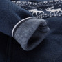 Sweter damski Alpine Pro Noresa