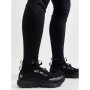 Męskie spodnie zimowe Craft Adv Subz Tights 2