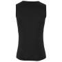 Funkcjonalny podkoszulek Craft M Pro Dry Nanoweight