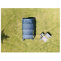 Namiot rodzinny Vango Savannah 600XL Package