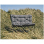 Fotel Outwell Fremont Lake Sofa