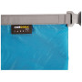 Worek Sea to Summit Ultra-Sil Dry Sack 1l
