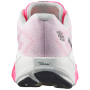 Damskie buty do biegania Salomon Aero Blaze 4 W