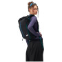 Plecak Aevor Active Pack