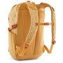 Plecak Patagonia Refugio Day Pack 30L