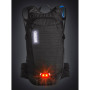 Plecak rowerowy Camelbak Mule Pro 14
