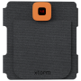 Panel słoneczny Xtorm SolarBooster 28W