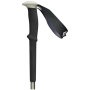 Kije trekkingowe Black Diamond Trail Trekking Poles