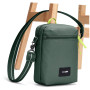 Torba naramienna Pacsafe GO Festival Crossbody