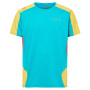 Koszulka męska La Sportiva Compass T-Shirt M