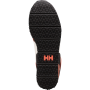 Buty męskie Helly Hansen Anakin Leather