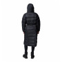 Płaszcz damski Columbia Pike Lake™ III Long Jacket