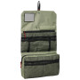 Kosmetyczka Vaude WashBag M