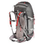 Plecak Boll Ego Extreme 47+18 l