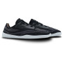 Buty damskie Aylla Wayra