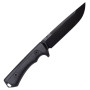 Nóż Acta non verba P300 Cerakote/Kydex