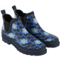Buty damskie Regatta Orla Welly Mid