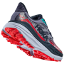 Damskie buty do biegania Hoka W Stinson 7