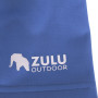 Czapka dziecięca Zulu Woodie K