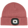 Czapka dziecięca Regatta Kids Torch Beanie