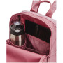 Plecak Under Armour Loudon Backpack SM