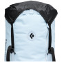 Plecak Black Diamond Street Creek 24