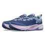 Damskie buty do biegania Altra Timp 6
