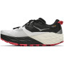 Damskie buty do biegania Hoka Speedgoat 7 GTX