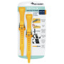 Pasek uniwersalny Sea to Summit Stretch-Loc 25 - 20mm x 625mm