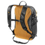 Plecak Ferrino Core 30