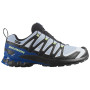 Buty do biegania dla mężczyzn Salomon Xa Pro 3D V9 GTX Icon