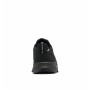 Buty męskie Columbia Peakfreak™ II Outdry™