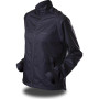 Kurtka damska Trimm Natal II czarny Black