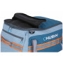 Torba podróżna Husky Glance 90L